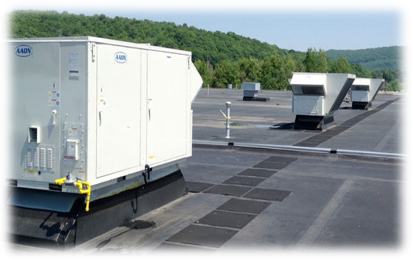 controldehumedad_nosotros