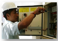 controldehumedad.com.mx